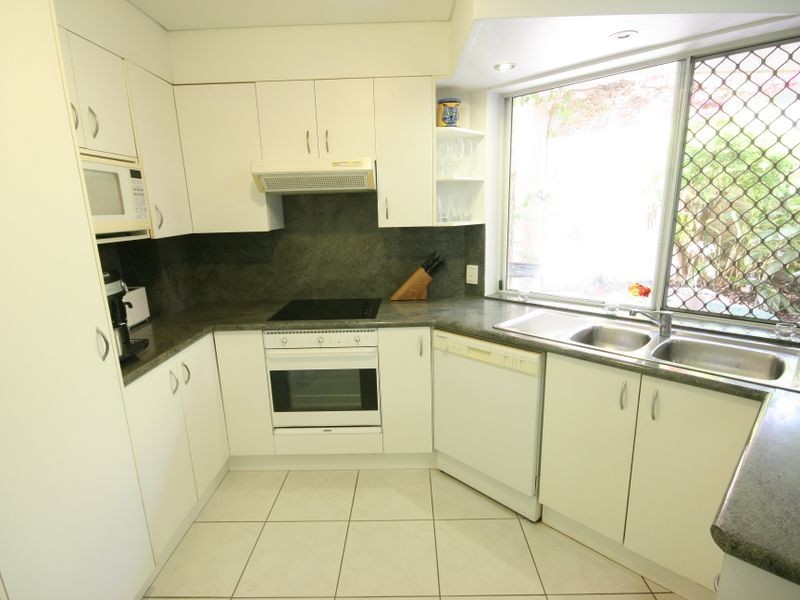 1/7 Christensen Street, Yeronga QLD 4104