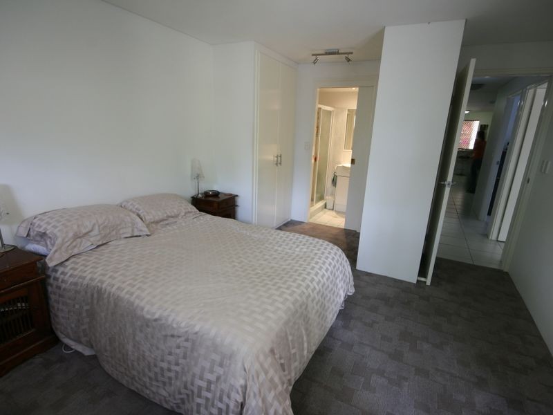 1/7 Christensen Street, Yeronga QLD 4104