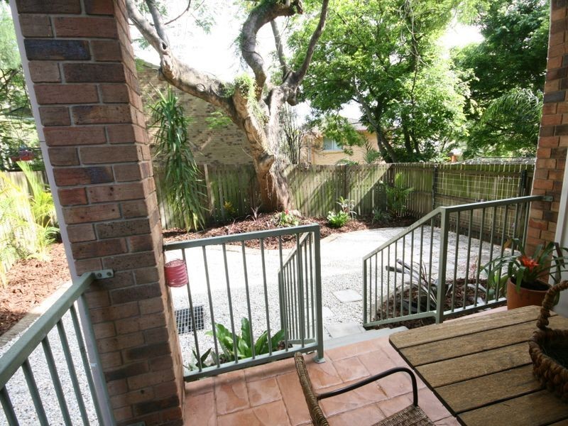 1/7 Christensen Street, Yeronga QLD 4104