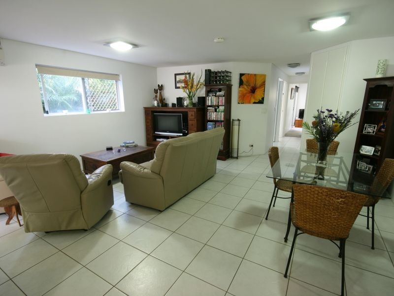 1/7 Christensen Street, Yeronga QLD 4104