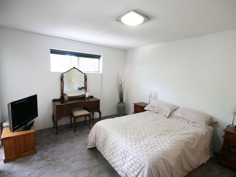 1/7 Christensen Street, Yeronga QLD 4104