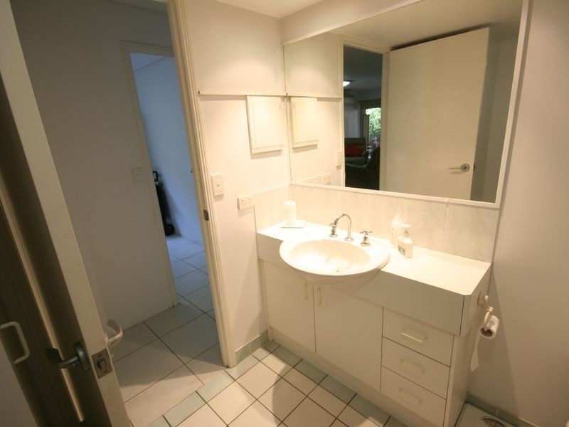 1/7 Christensen Street, Yeronga QLD 4104