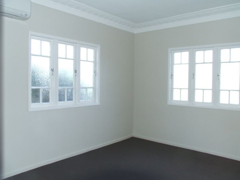 16 Elmes Road, Rocklea QLD 4106