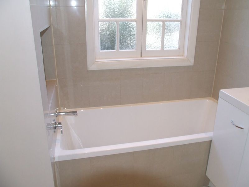 16 Elmes Road, Rocklea QLD 4106