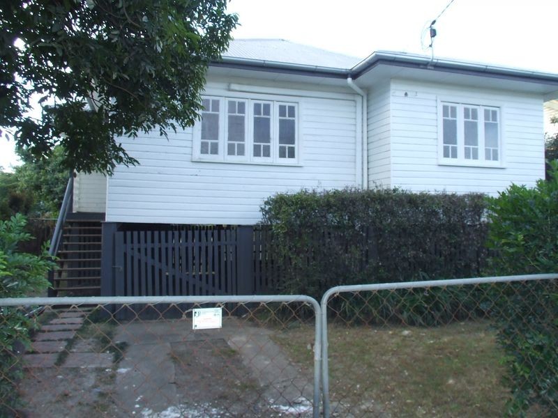 16 Elmes Road, Rocklea QLD 4106