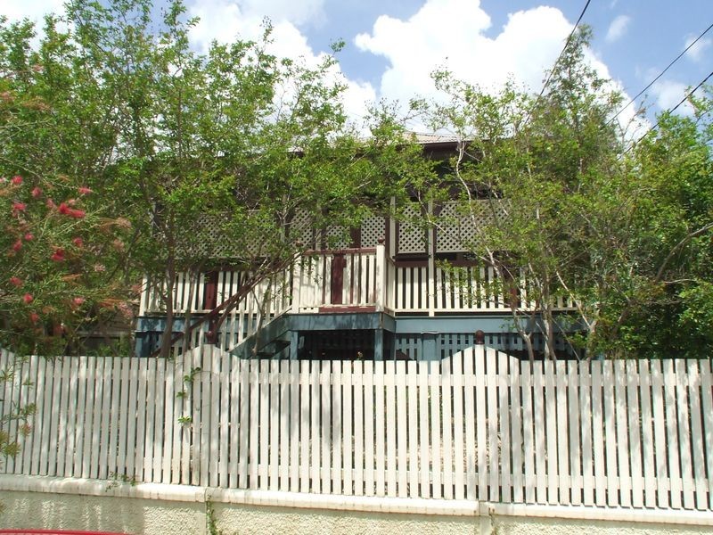 53 Carville Street, Annerley QLD 4103