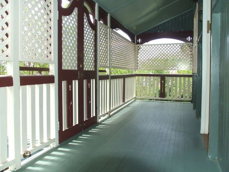 53 Carville Street, Annerley QLD 4103