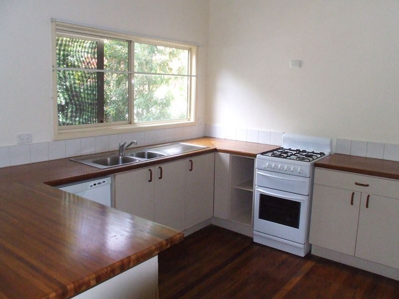 53 Carville Street, Annerley QLD 4103