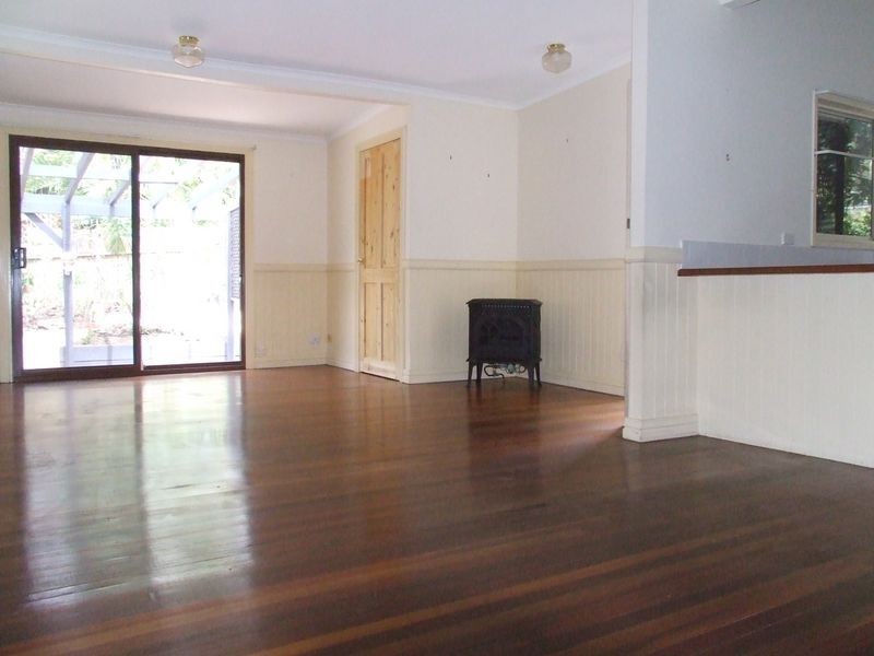 53 Carville Street, Annerley QLD 4103