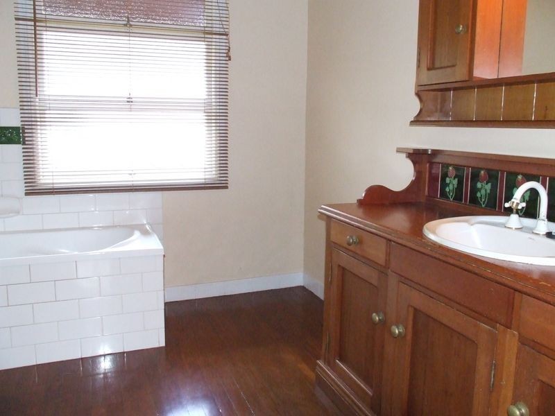 53 Carville Street, Annerley QLD 4103