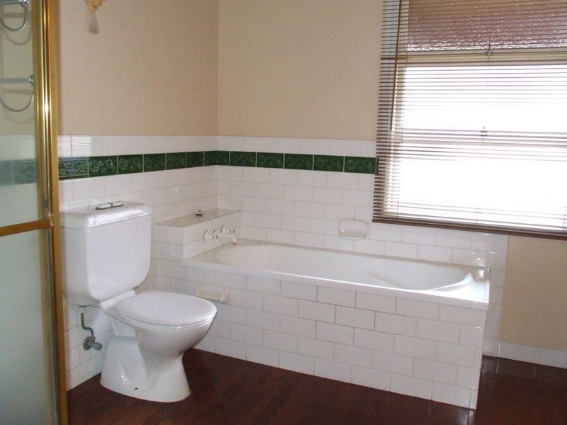 53 Carville Street, Annerley QLD 4103