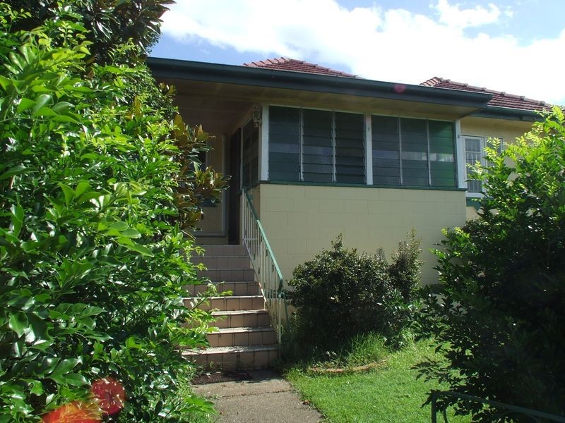 95 Winsome Road, Salisbury QLD 4107