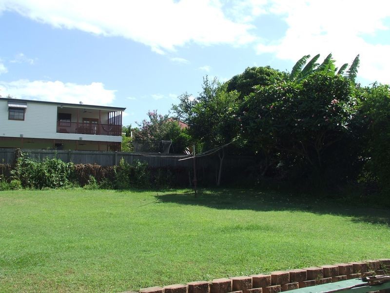 95 Winsome Road, Salisbury QLD 4107