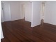 95 Winsome Road, Salisbury QLD 4107