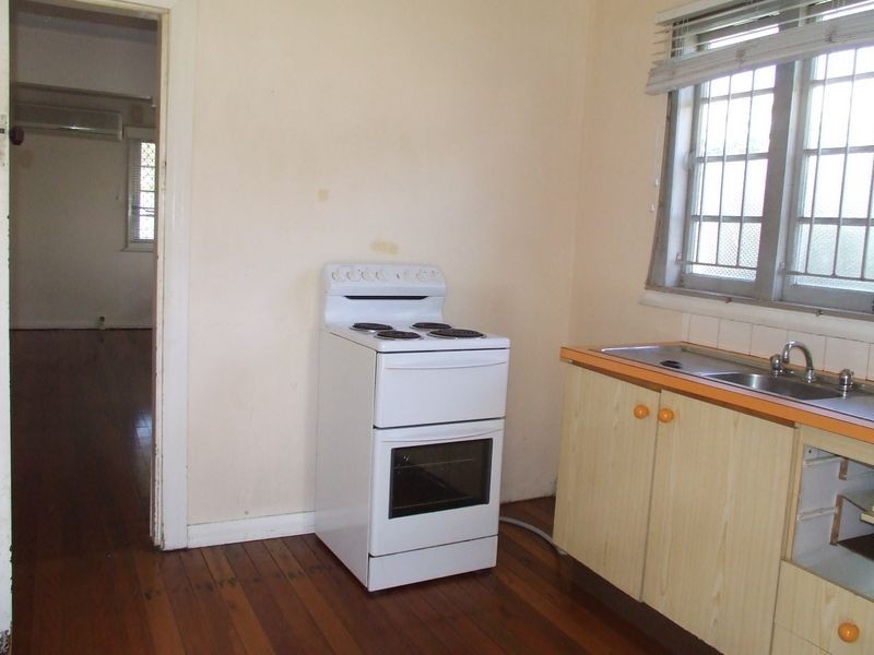 95 Winsome Road, Salisbury QLD 4107