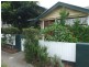 50 Cronin Street, Annerley QLD 4103