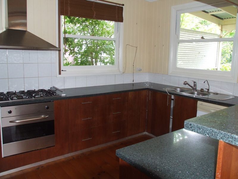 50 Cronin Street, Annerley QLD 4103