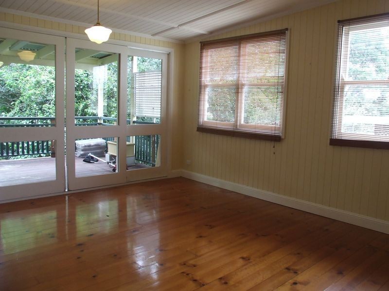 50 Cronin Street, Annerley QLD 4103