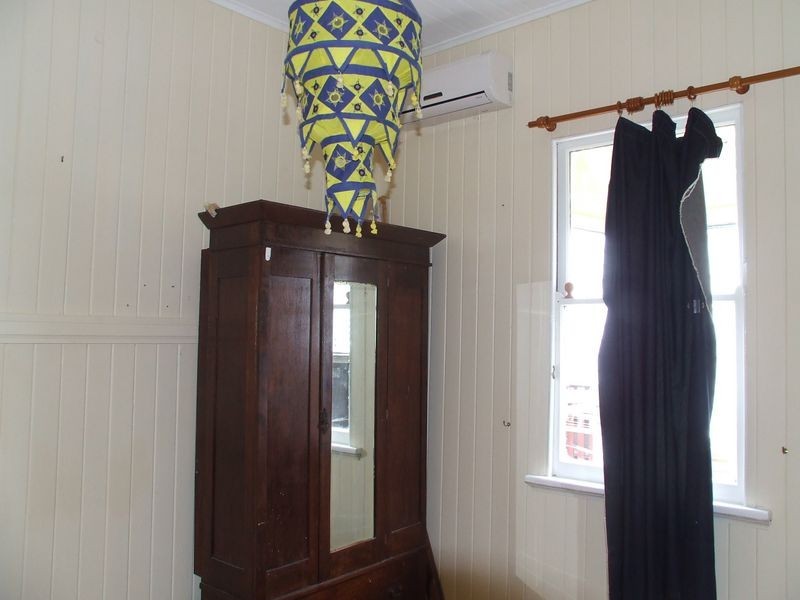 50 Cronin Street, Annerley QLD 4103