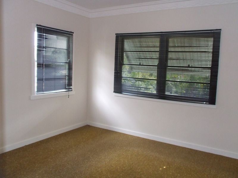 22 Hillview Terrace, Moorooka QLD 4105