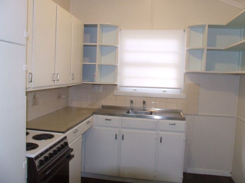 22 Hillview Terrace, Moorooka QLD 4105