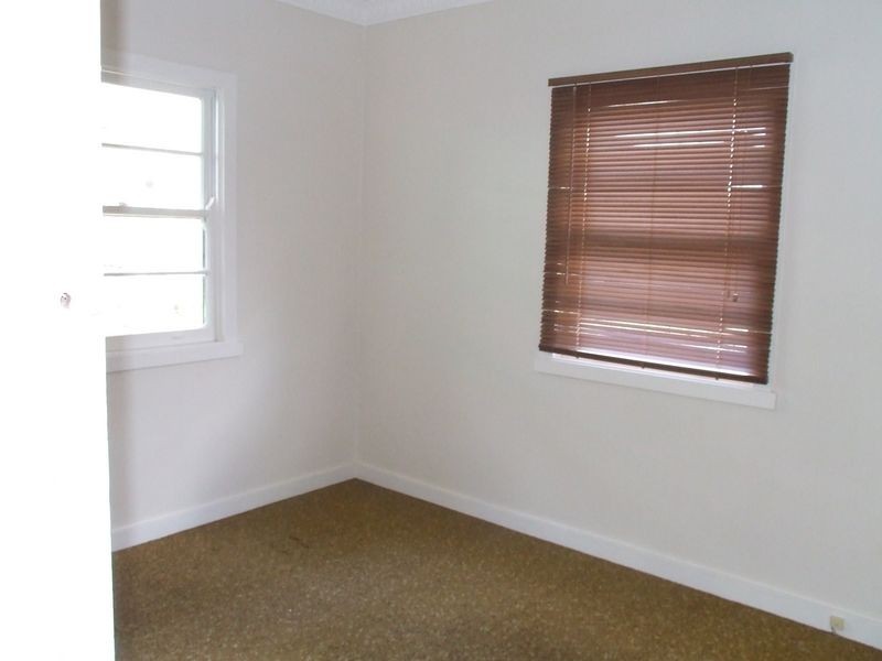 22 Hillview Terrace, Moorooka QLD 4105