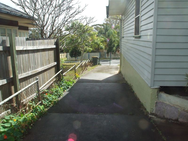 22 Hillview Terrace, Moorooka QLD 4105