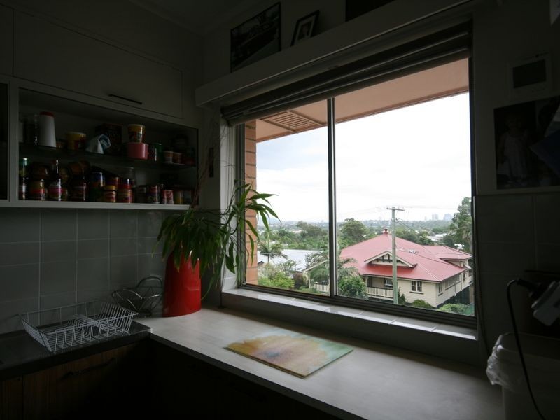 8/28 Villa Street, Annerley QLD 4103