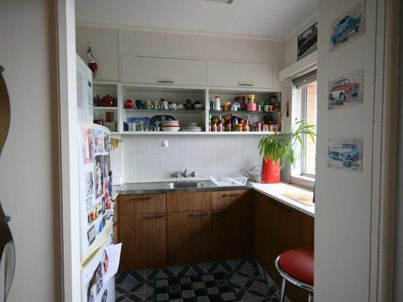 8/28 Villa Street, Annerley QLD 4103