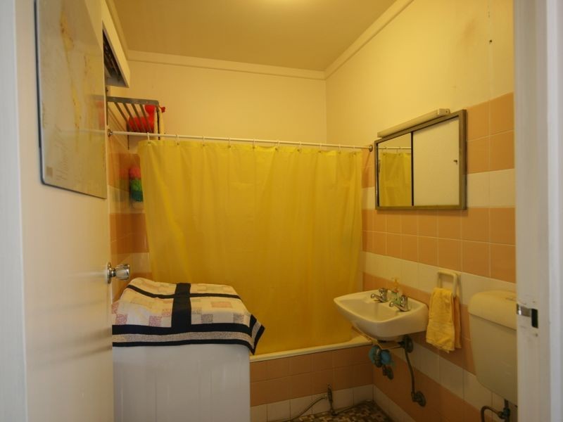 8/28 Villa Street, Annerley QLD 4103