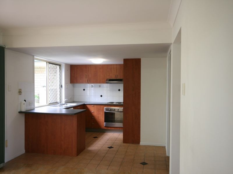 6/118 Hamilton Road, Moorooka QLD 4105