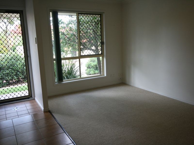 6/118 Hamilton Road, Moorooka QLD 4105