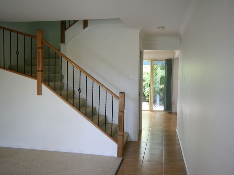 6/118 Hamilton Road, Moorooka QLD 4105