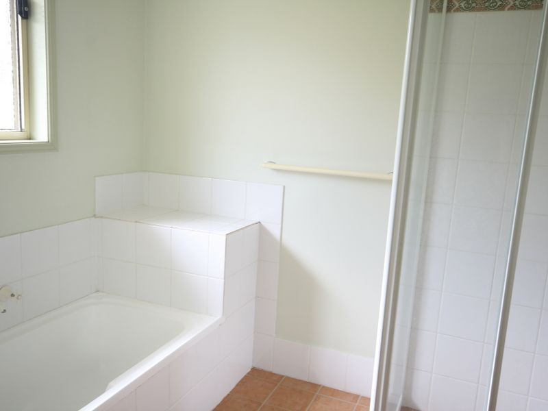 6/118 Hamilton Road, Moorooka QLD 4105