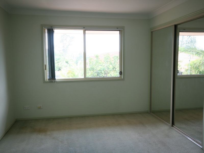 6/118 Hamilton Road, Moorooka QLD 4105