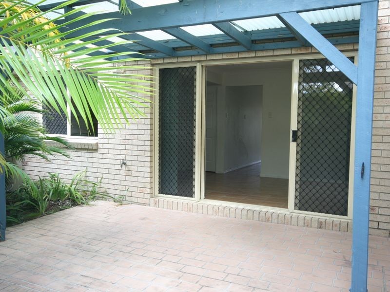 6/118 Hamilton Road, Moorooka QLD 4105