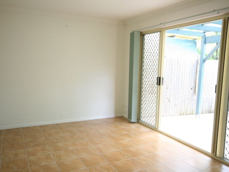 6/118 Hamilton Road, Moorooka QLD 4105