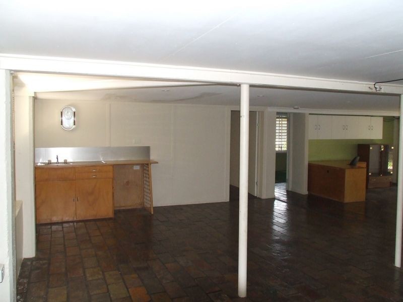 44 Weller Road, Tarragindi QLD 4121