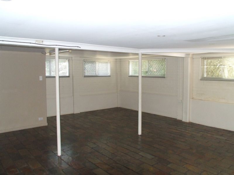 44 Weller Road, Tarragindi QLD 4121