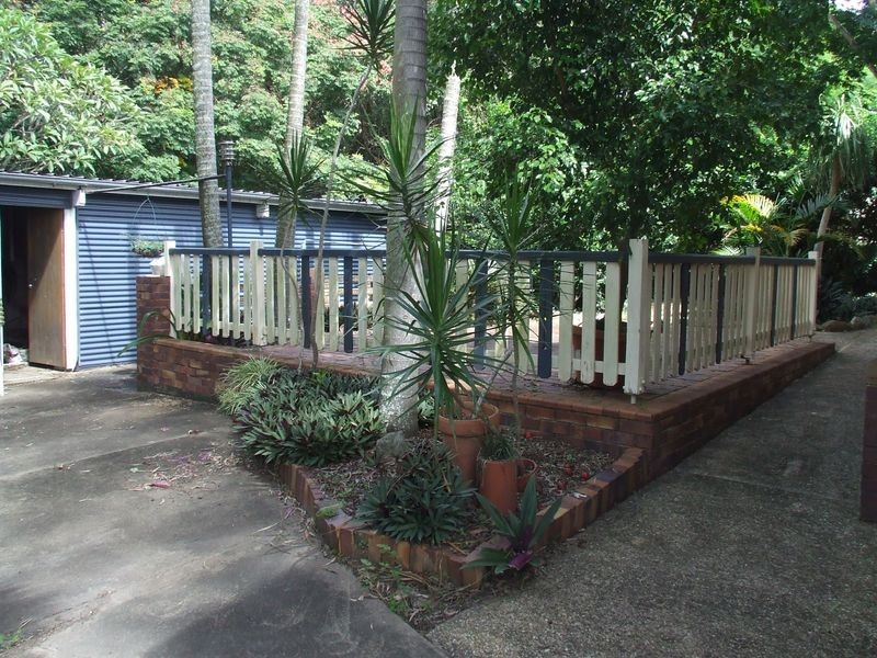 44 Weller Road, Tarragindi QLD 4121