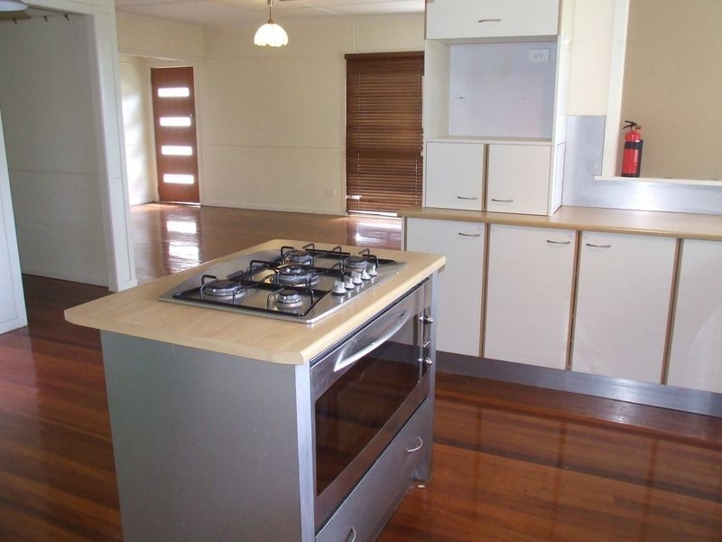 44 Weller Road, Tarragindi QLD 4121