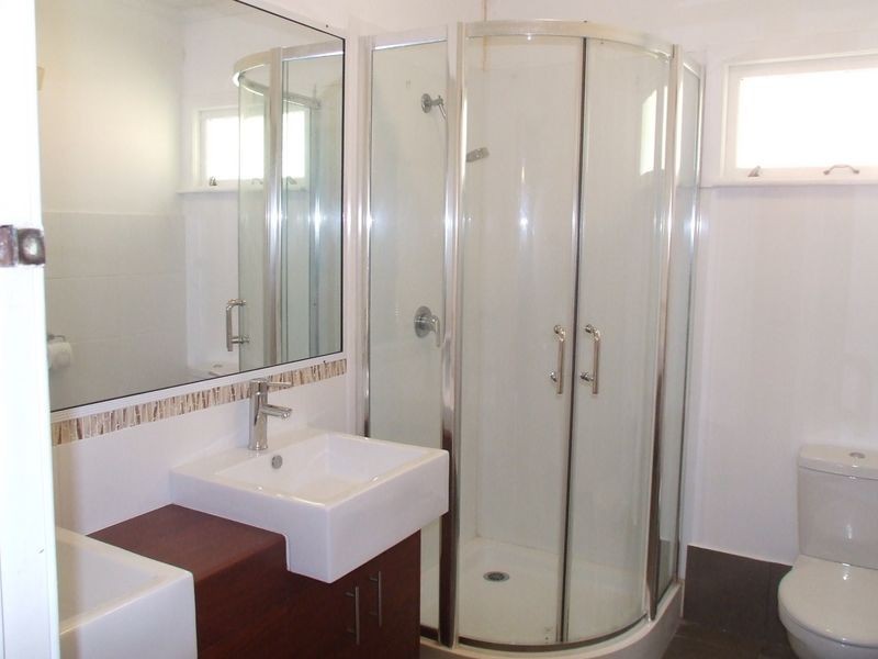 44 Weller Road, Tarragindi QLD 4121