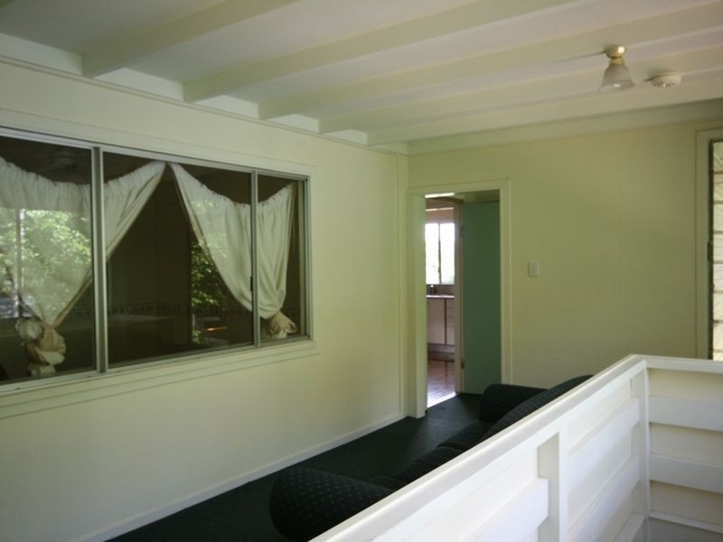 44 Weller Road, Tarragindi QLD 4121