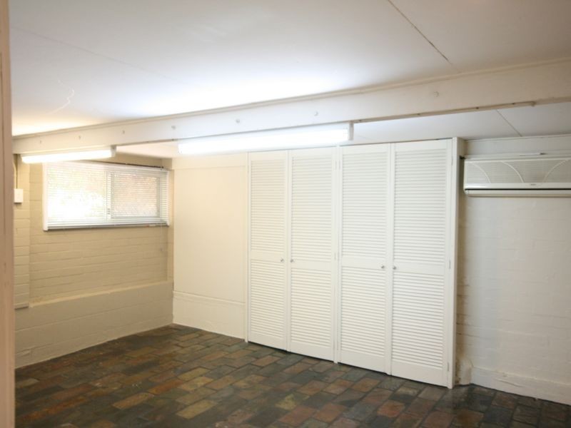 44 Weller Road, Tarragindi QLD 4121