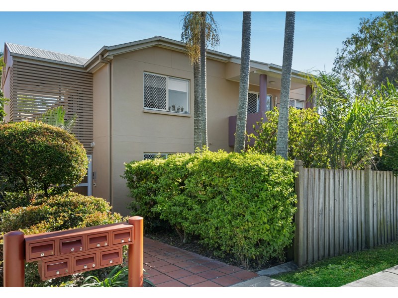 5/1 Piers Street, Moorooka QLD 4105