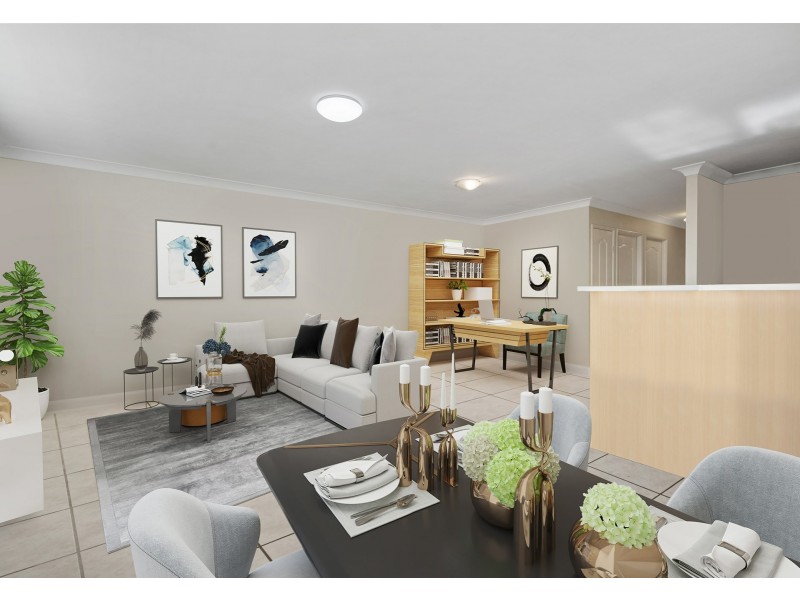 5/1 Piers Street, Moorooka QLD 4105