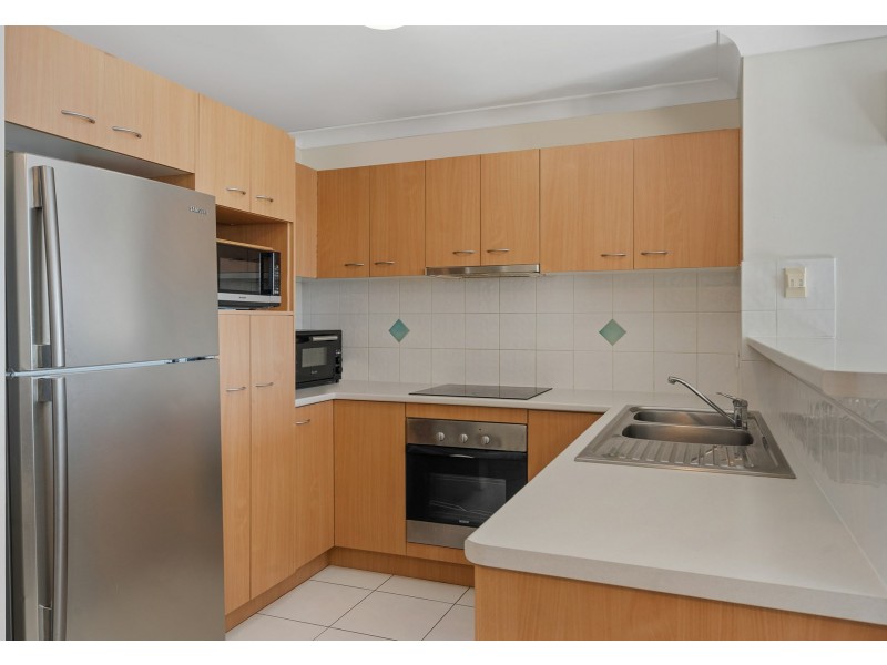 5/1 Piers Street, Moorooka QLD 4105