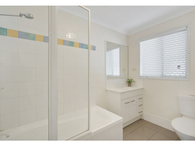 5/1 Piers Street, Moorooka QLD 4105