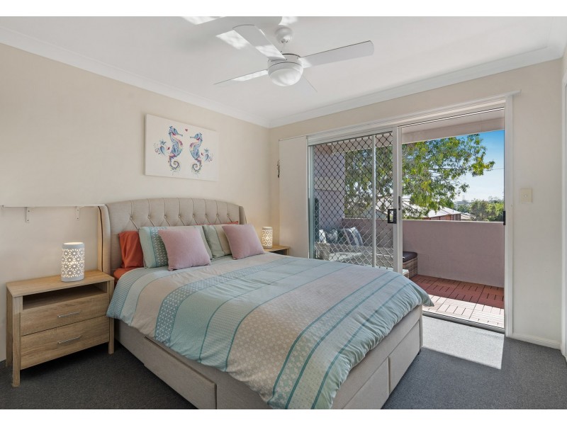 5/1 Piers Street, Moorooka QLD 4105