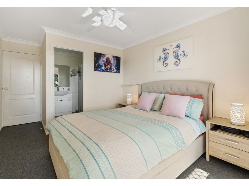 5/1 Piers Street, Moorooka QLD 4105